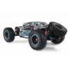 Buggy Amewi AMXRacing RXB7 motor elétrico 1:7 5000mAh