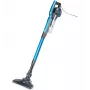 Aspirador com fio Black+Decker BXVMS600E