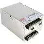 Fonte de alimentação Mean Well PSP-600-48