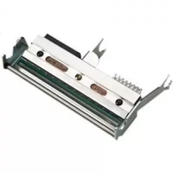 Cabeça de impressão Honeywell 1-040084-900, 203 dpi, para PX6i/PX6ie