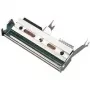 Cabeça de impressão Honeywell 1-040084-900, 203 dpi, para PX6i/PX6ie