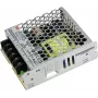 Fonte de alimentação Mean Well 35W 5V modelo 51405120