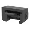 Lexmark 50G0850 Finalizador com agrafador, agrafagem de 50 folhas