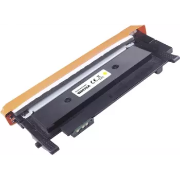 Renkforce RF-5608338 toner individual substitui HP 117A (W2072A) amarelo 700 páginas toner (RF-5608338)