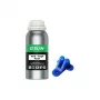 UV/LCD HARD TOUGH cinzento 1kg
