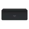 Logitech MX Keys Mini for Business - teclado - retroiluminado - sem fios - Bluetooth LE - QWERTY - italiano - grafite