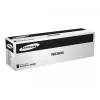 Unidade de retenção de toner HP CLX-W8380A