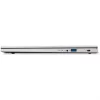 Acer Extensa 15 EX215-57-TCO-57S2 Intel® Core™ i5 i5-1334U Portátil 39,6 cm (15,6