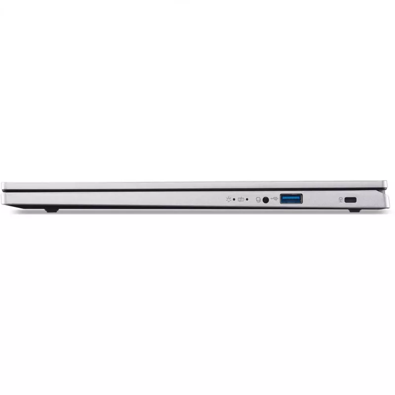 Acer Extensa 15 EX215-57-TCO-57S2 Intel® Core™ i5 i5-1334U Portátil 39,6 cm (15,6