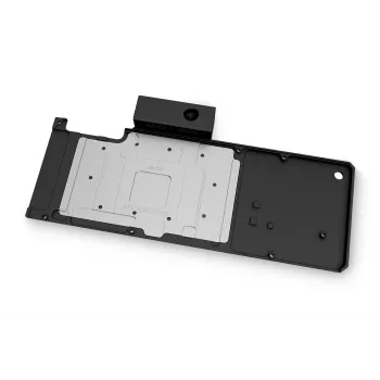 EK Water Blocks Backplate componente/acessório de sistema de refrigeração de computador