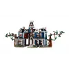 LEGO ICONS 11370 Stranger Things: A Casa Creel
