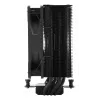 THERMALRIGHT Assassin Spirit 120 EVO Dark dissipador de CPU