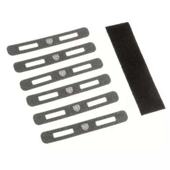 Kit de conetor e ligação ARGB Kolink Core Adept COREADEPT-ACL — acessórios de ligação e conexão ARGB