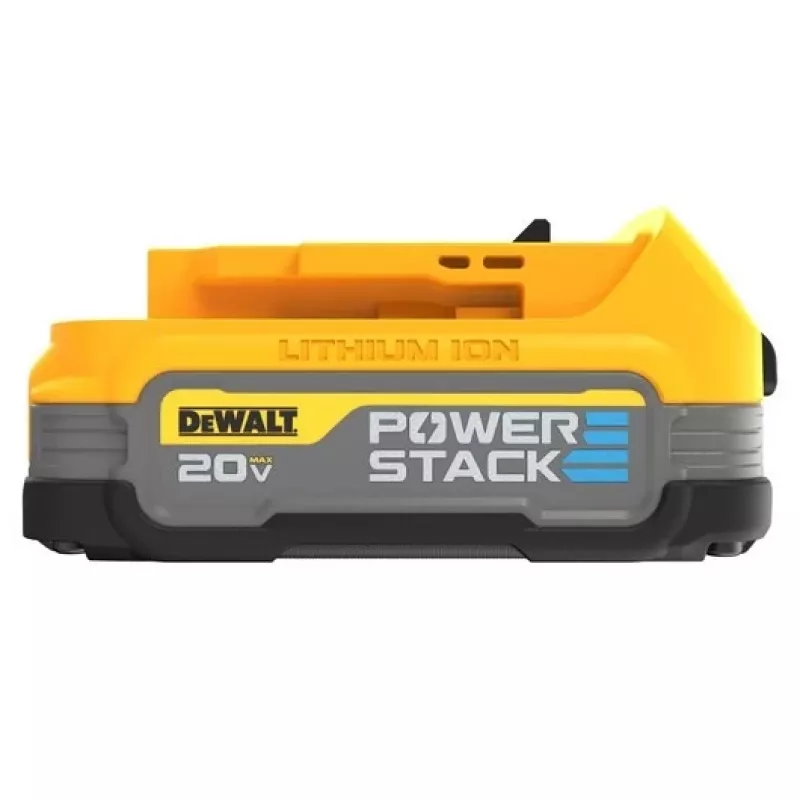 DeWALT DCBP034E2-XJ Bateria/carregador para ferramentas sem fios