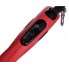 Trela retrátil FLEXI new Classic S - 5 m
