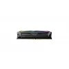 Lexar LD5U16G72C34LA-RGD módulo de memória 32 kit (16GBx2)
