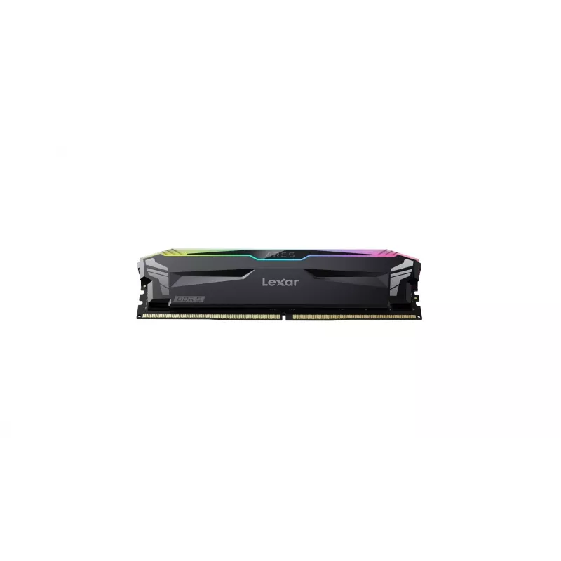 Lexar LD5U16G72C34LA-RGD módulo de memória 32 kit (16GBx2)