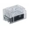 Cassetes de agrafos Epson C12C935401 5000 agrafos 3 unid.