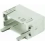 HARTING Germany GmbH & Co. KG Módulo GigaBit conector fêmea 09 14 001 3111 (09140013111)