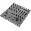 Módulo para sintetizador modular Behringer 305 EQ/MIXER/OUTPUT