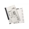 Rótulo de identificação Durable 1453-02