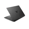 HP VICTUS 15-fa2002ny Intel Core 5 210H 15,6 polegadas FHD 144Hz 300cd/m² 24GB 512GB RTX 5060 8GB Mica Silver W11H