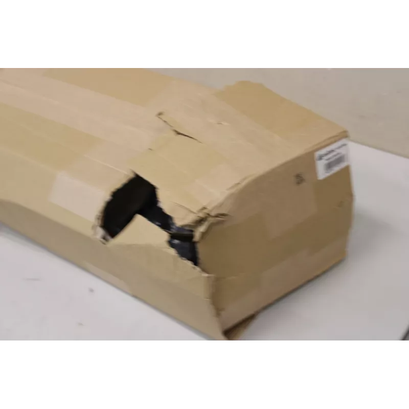 Suporte de teto para projetor EDBAK PMV100, universal, preto, carga máx. 30 kg, embalagem danificada