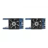 Servidor HPE P47902-B21