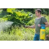 Pulverizador de jardim manual GLORIA Prima 5