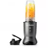 Liquidificadora Nutribullet Ultra 1000 Blender NB1004DGB