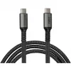 Cabo USB Goodconnections 2240-CCT010A
