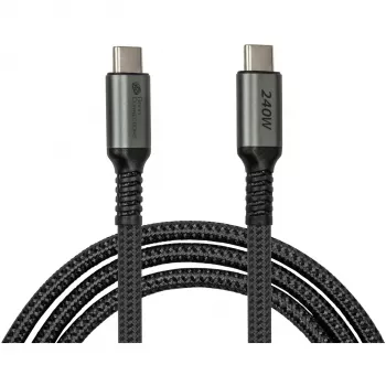 Cabo USB Goodconnections 2240-CCT010A