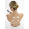 Estimulador muscular TENS/EMS Beurer EM 49
