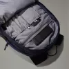 Mochila The North Face Borealis Classic - tnf navy/tin cinzento