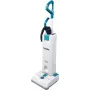 Aspirador a bateria Makita 85 W sem bateria limpa e seca pavimentos 114 m²/h Step-on (DVC560Z)