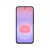 Samsung Galaxy A37 5G 17 cm (6,7 polegadas) Dual SIM USB Type-C 6 GB 128 GB 5000 mAh verde, cinzento