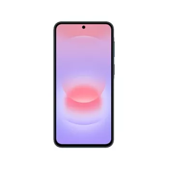 Samsung Galaxy A37 5G 17 cm (6,7 polegadas) Dual SIM USB Type-C 6 GB 128 GB 5000 mAh verde, cinzento