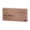 Synology - DDR4 - módulo - 8 GB - DIMM 288-PIN - 2666 MHz / PC4-21300 1.2 V sem buffer ECC