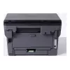 Impressora multifunções Brother DCP-L2627DWXL laser A4 1200 x 1200 DPI 32 ppm Wi-Fi