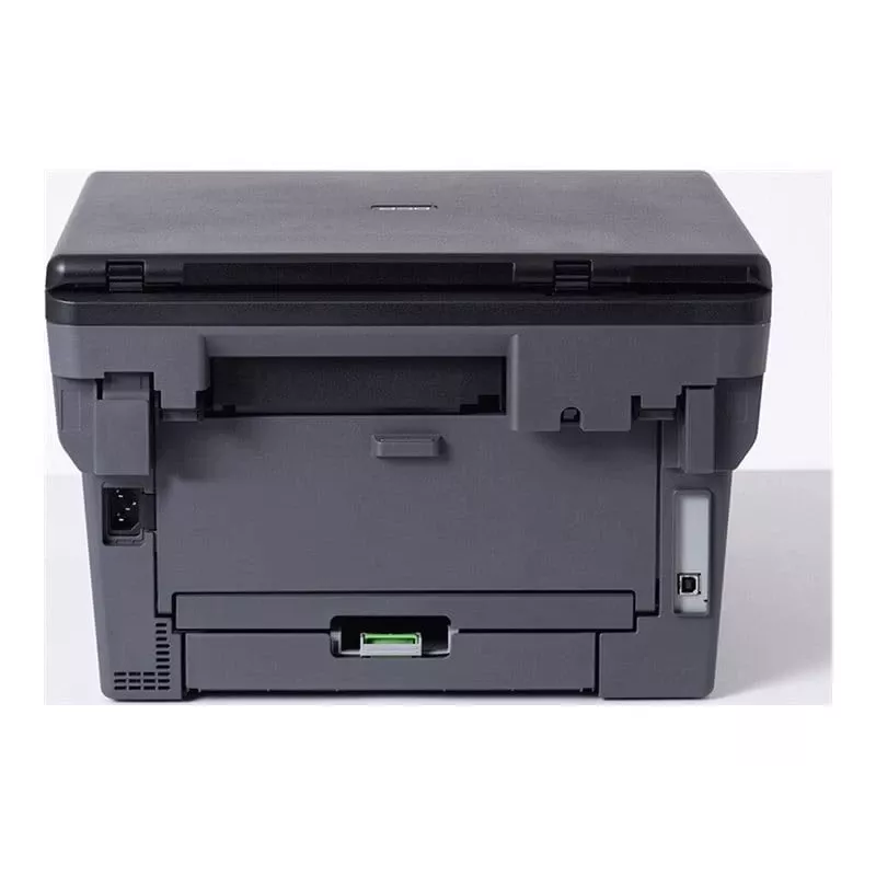 Impressora multifunções Brother DCP-L2627DWXL laser A4 1200 x 1200 DPI 32 ppm Wi-Fi