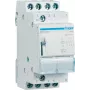 Interruptor telecomandado EPN540 4S 230V AC 110V DC 16A (EPN540)