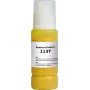 Consumível de impressora Renkforce RF-6736464 amarelo