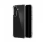 Capa transparente Mobeen para Galaxy S26+