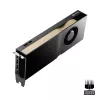 Placa gráfica Workstation PNY RTX 5000 Ada — 32 GB GDDR6, 256 bits, PCIe 4.0, 4x DisplayPort, 250 W