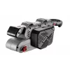 Lixadeira de cinta GRAPHITE 59G395 900W 75x533 mm