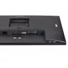 MONITOR DELL LED 24 P2423H (GRAU A) Usado