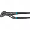 Hazet 760-18 Preto