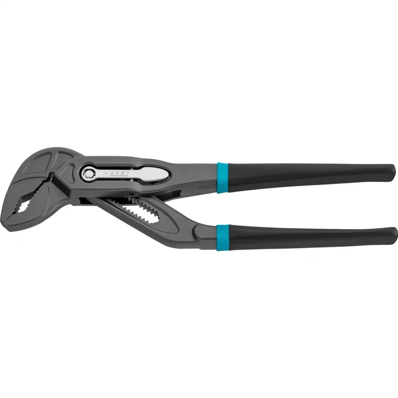 Hazet 760-18 Preto