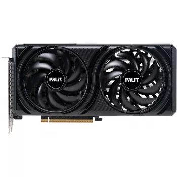 Placa gráfica GeForce RTX 5060 8 GB GDDR7