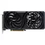 Placa gráfica GeForce RTX 5060 8 GB GDDR7